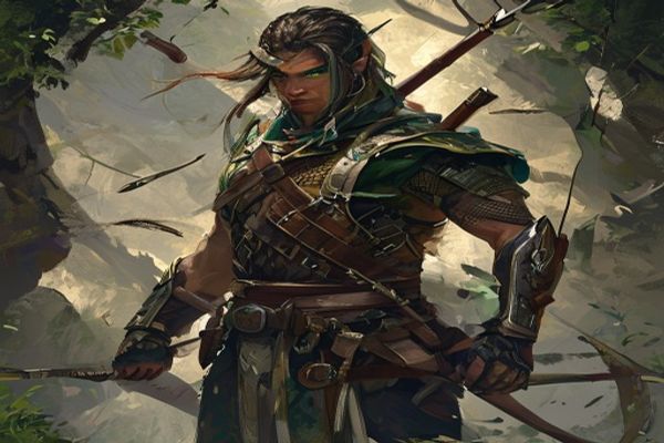 暗黑3繁体中文版